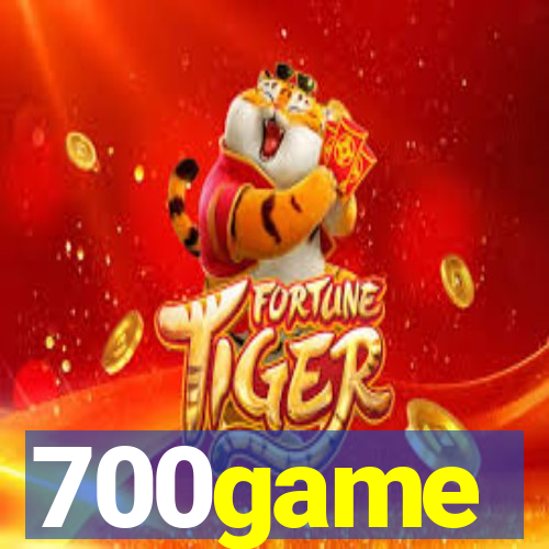 700game