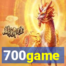 700game