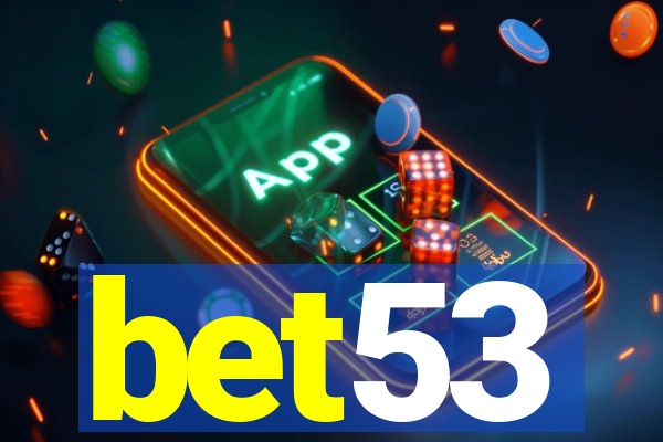 bet53