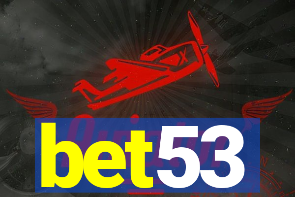 bet53