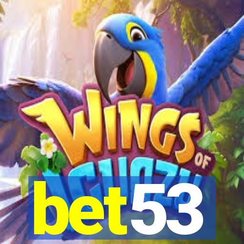 bet53