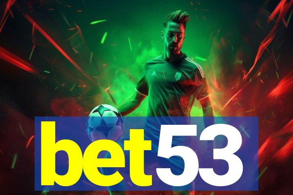 bet53