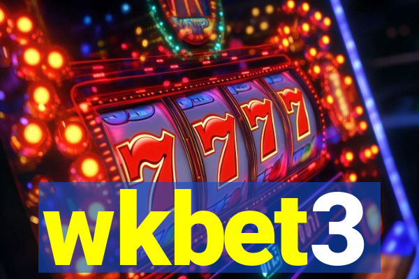 wkbet3