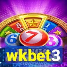 wkbet3