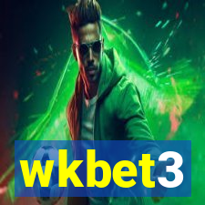 wkbet3