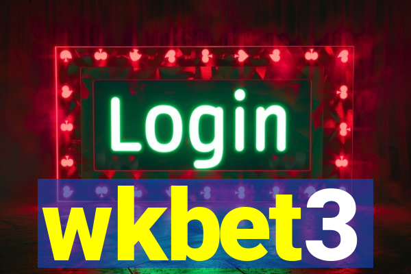 wkbet3