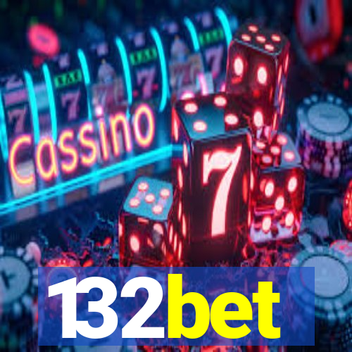 132bet