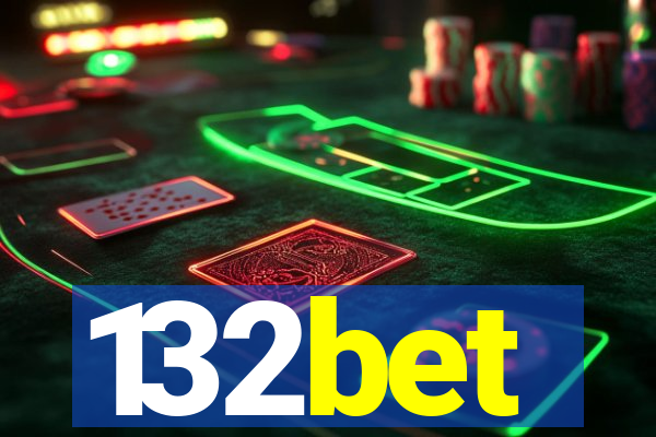 132bet