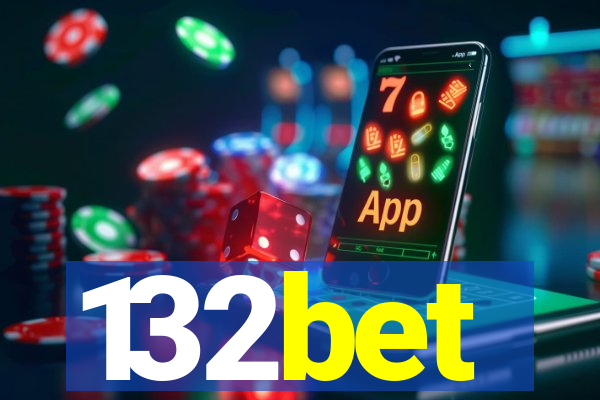 132bet