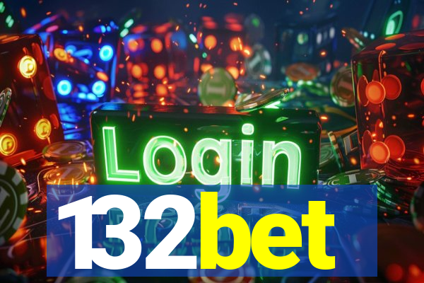 132bet