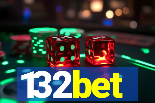 132bet