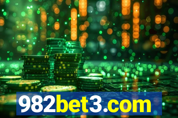 982bet3.com