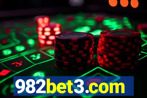 982bet3.com