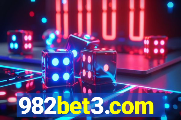 982bet3.com