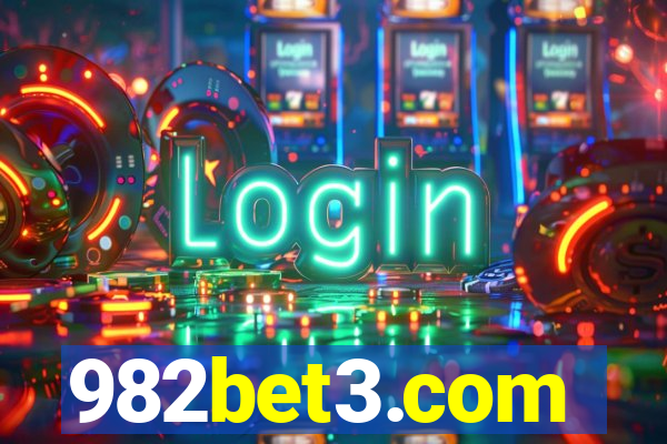 982bet3.com