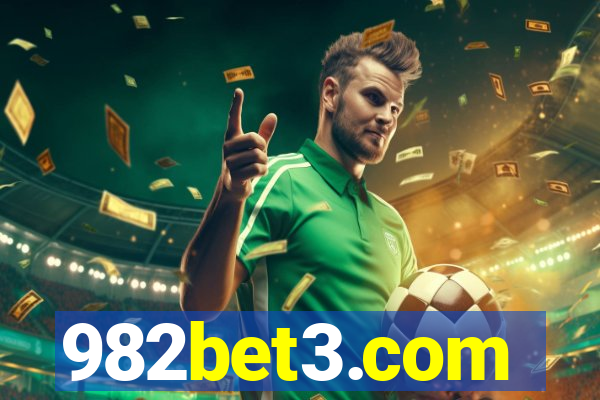 982bet3.com