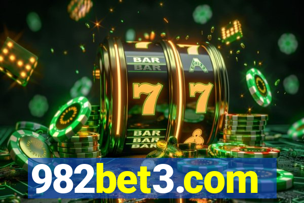 982bet3.com