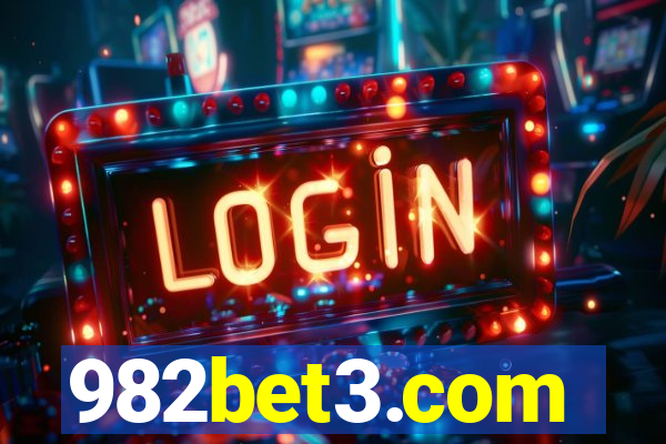 982bet3.com