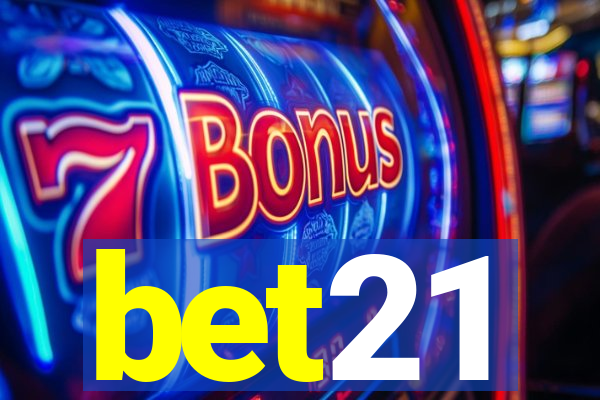 bet21