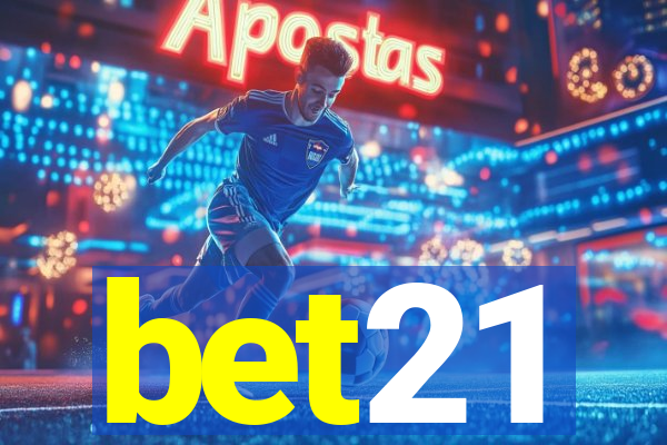 bet21