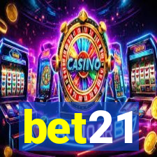 bet21