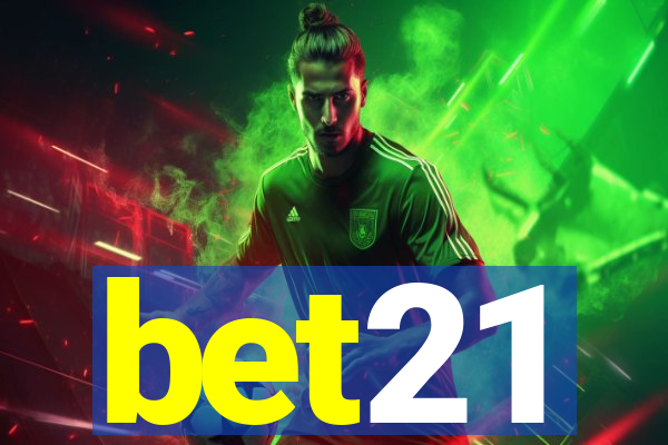 bet21