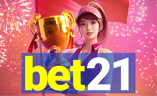 bet21