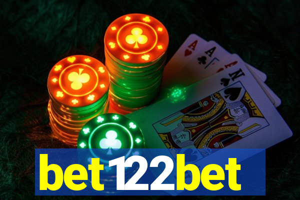 bet122bet