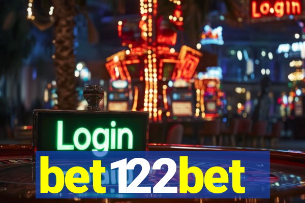 bet122bet