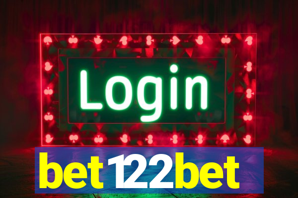 bet122bet