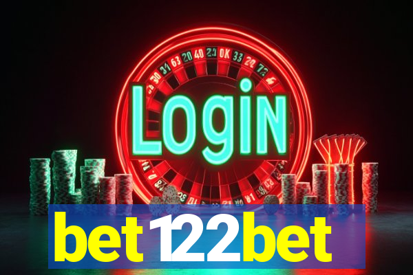 bet122bet