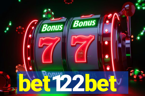 bet122bet