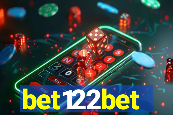 bet122bet