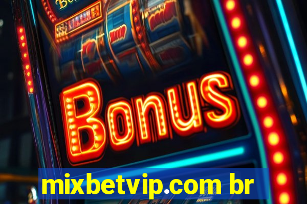 mixbetvip.com br