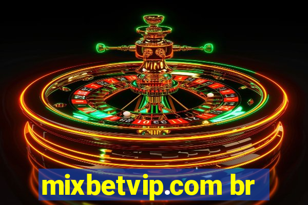 mixbetvip.com br