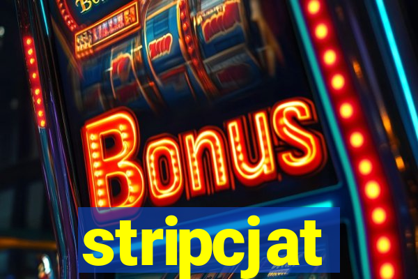 stripcjat