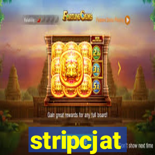 stripcjat