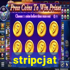 stripcjat