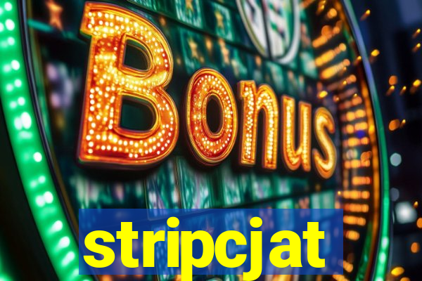 stripcjat