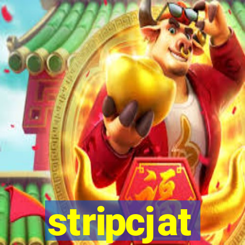 stripcjat