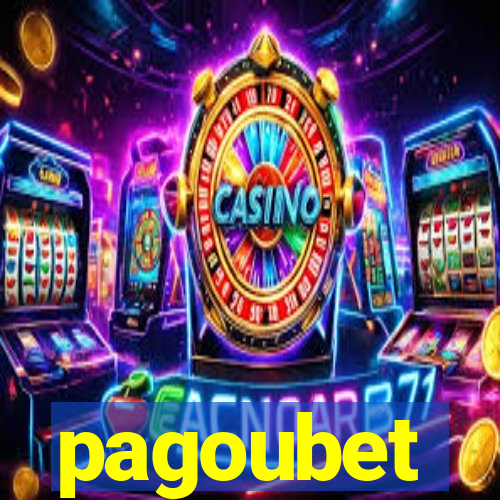 pagoubet