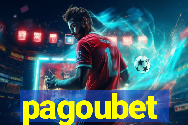 pagoubet