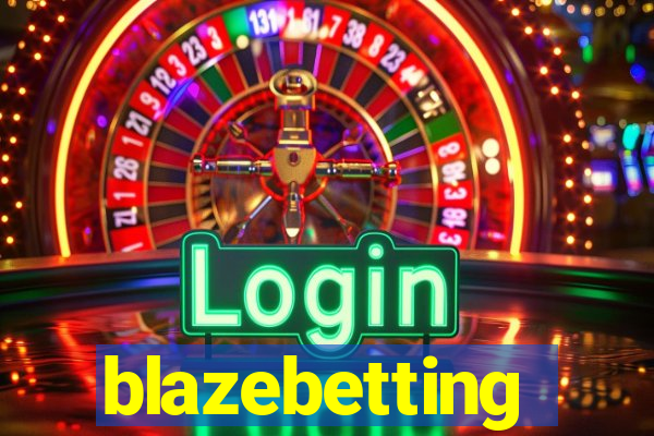 blazebetting