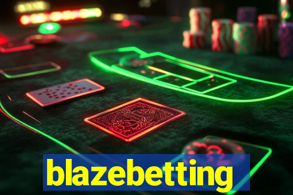 blazebetting