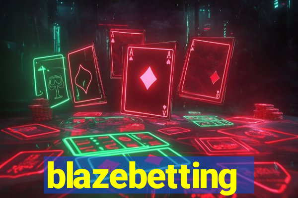 blazebetting