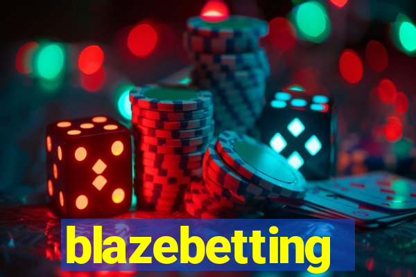 blazebetting