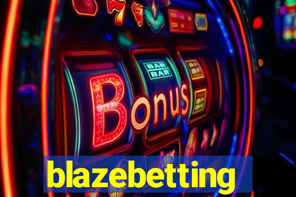 blazebetting