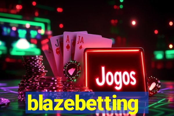 blazebetting