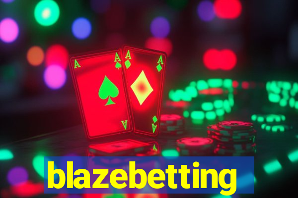 blazebetting