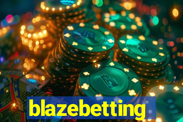 blazebetting